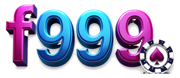 f999game