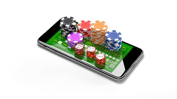 f999game সম্প্রদায় সদস্যরা বিভিন্ন ডিভাইসে খেলছে এবং বিজয় উদযাপন করছে