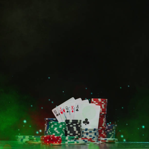 f999game মোবাইল অ্যাপ ড্যাশবোর্ড ক্রিকেট এবং লাইভ ক্যাসিনো গেম