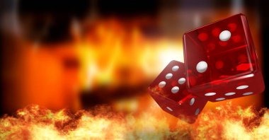 f999game এর প্রধান গেম স্ক্রিন